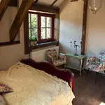 Milkowa Dolina * Sklářská Poruba