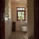 Chalet Milkowa Dolina Szklarska Poręba