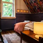 Chalet Milkowa Dolina *