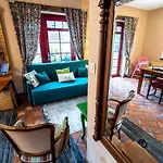 Milkowa Dolina Chalet Szklarska Poręba