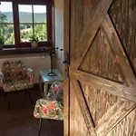 Milkowa Dolina Σαλέ Szklarska Poręba