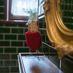 Milkowa Dolina * Szklarska Poręba