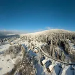 Σαλέ Milkowa Dolina *